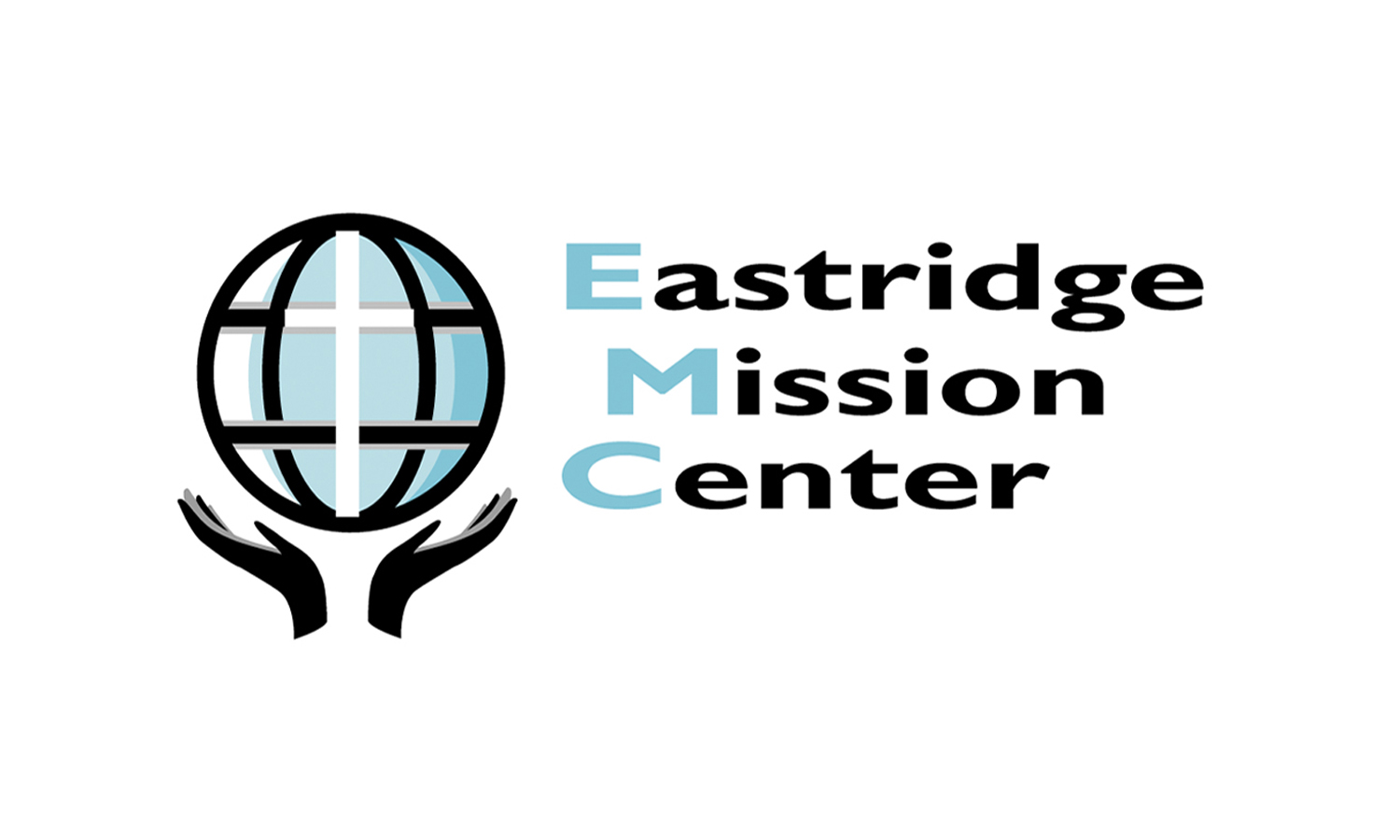 Eastridge Mission Center